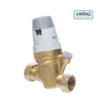 Prescal - Series 535 High Performance dial