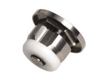 Tigris K1 Press-FIt Calibration Mandrels