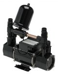 Stuart Turner Universal Showermate Twin and single Pumps