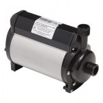 Stuart Turner Techflo TP Single Shower S2.0 Bar Pump - 49086