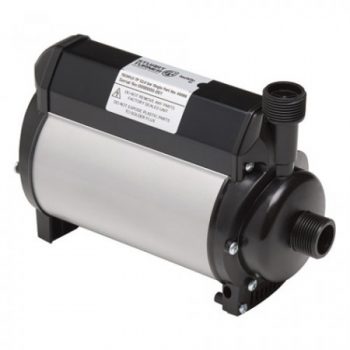 Stuart Turner Techflo TP Single Shower S2.0 Bar Pump - 49086