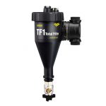 FERNOX heating system filters