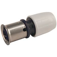 Wavin Tigris K1/M1 to Hep2O Adaptors