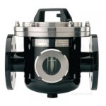 Adey Magnaclean Commercial Magnetic Filters