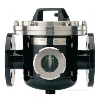 Adey Magnaclean Commercial Magnetic Filters