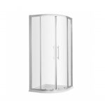 Apex Quadrant Shower Enclosures