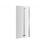 Apex Shower Enclosure Hinged Door
