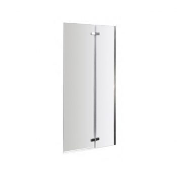 Apex Shower Enclosure Hinged Door