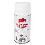 Arctic PH Air Duster