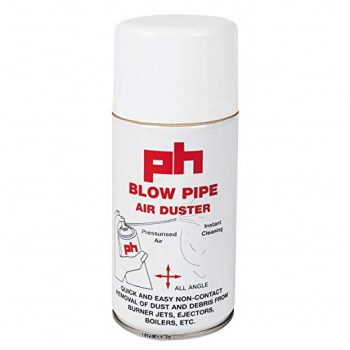 Arctic PH Air Duster