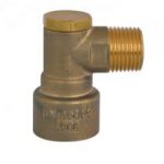 Gas Cooker Sockets - High Temperature