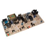 Biasi Printed Circuit Boards