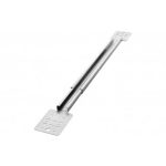 Britclips Rapid Sliding Wall Bracket