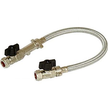 Combi Filling Loop - Part L Compliant