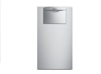 Commercial Floor standing boilers