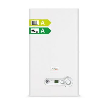 Vokera Compact (ErP) Combi Boiler
