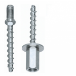 Concrete Screws