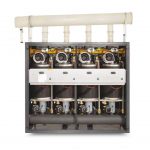 Vokera Condexa pro 500 Box