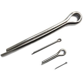 Cotterpins