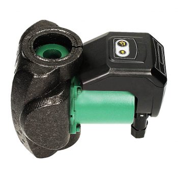 DAB Evotron Circulating Pump