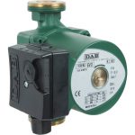 DAB Hot Water Circulating Pump