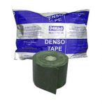 Denso Anti- Corrosing Waterproofing Tape