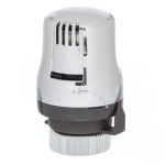 Ecocal Thermostatic Head