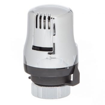 Ecocal Thermostatic Head