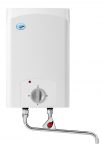 Everflo Electric Water Heaters