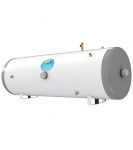 Everflo Indirect Unvented Horizontal Hot Water Cylinders