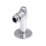 Gas Restrictor Tubes & Fittings