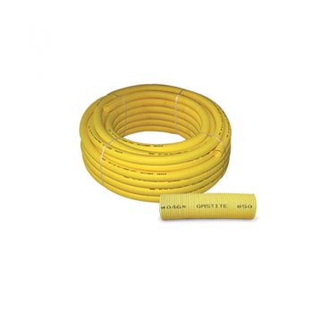 Gastite Corrugated Flexible Sleeve