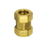 Gastite XR2 series couplings