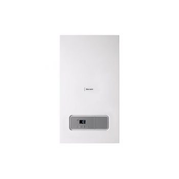Glow Worm Combi Boilers
