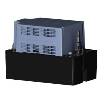 Grundfos Conlift  Condensate Removal Pump