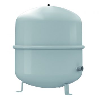Heating Expansion Vessels S 35 - 140 Litres