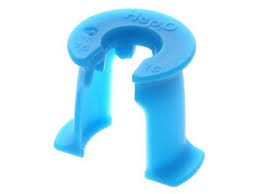 Hep2O HepKey Plus Demounting Tool