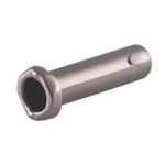 Hep2o SmartSleeve Pipe Support