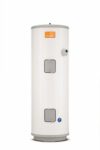Heatrae Sadia Megaflo Eco Direct Unvented Hot Water Cylinders
