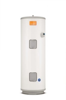 Heatrae Sadia Megaflo Eco Direct Unvented Hot Water Cylinders