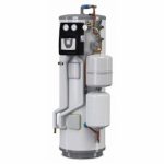 Heatrae Sadia Megaflo Eco SolaReady Cylinder