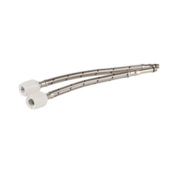 Hep2o Flexible Tap Connectors -Hep2O x Monobloc Mixers