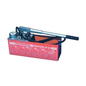 Hep2O Joint Test Kit