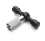 Tigris K1 Press-FIt Handgrip Calibration Mandrels