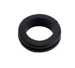 HEP2O Back Box Grommet