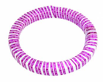 Hep2o Polybutylene Barrier Pipe - Coils