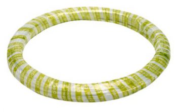 Hep2o Underfloor Heating Polybutylene Pipe