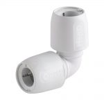 Hep2o Elbow 90 Degrees