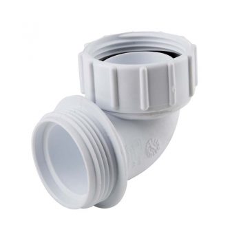 HepvO Knuckle Adaptors