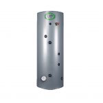 Joule Cyclone Standard High Gain Indirect Un-Vented Cylinders